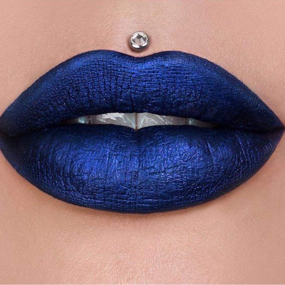 Jeffree star ysOtp liquid lipstick NWT
